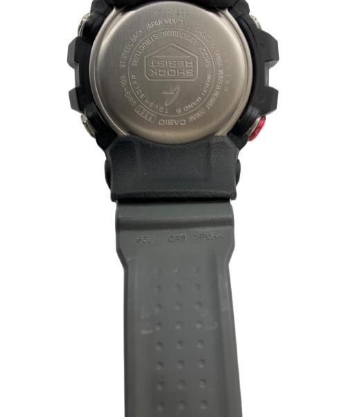 CASIO（カシオ）CASIO (カシオ) デジアナウォッチの古着・服飾アイテム