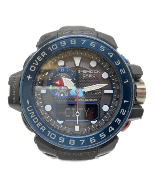 CASIO（カシオ）CASIO (カシオ) デジアナウォッチの古着・服飾アイテム