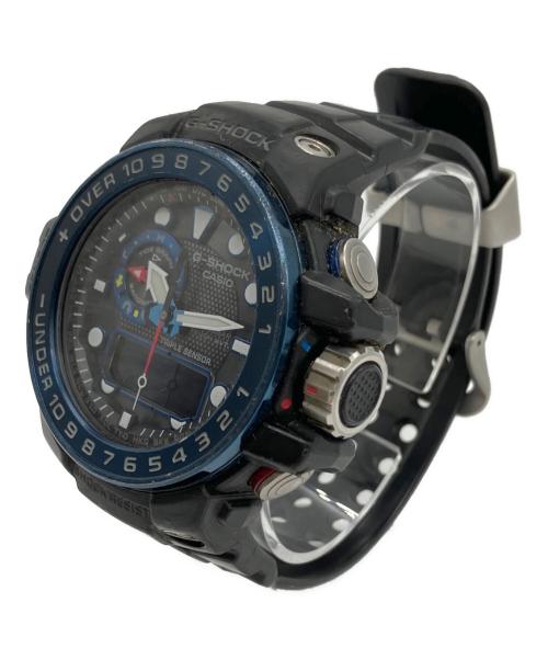 CASIO（カシオ）CASIO (カシオ) デジアナウォッチの古着・服飾アイテム