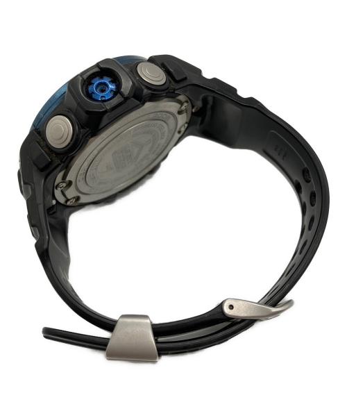 CASIO（カシオ）CASIO (カシオ) デジアナウォッチの古着・服飾アイテム