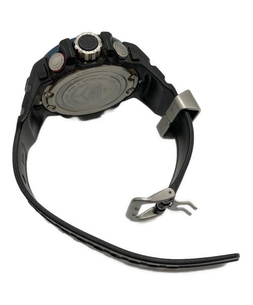 CASIO（カシオ）CASIO (カシオ) デジアナウォッチの古着・服飾アイテム