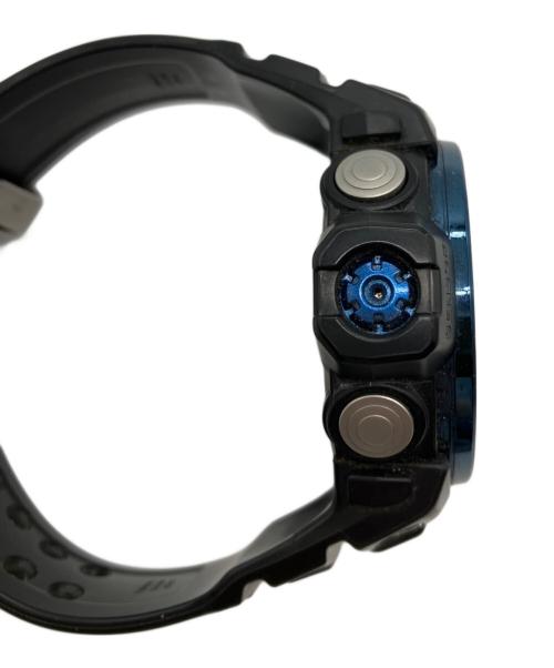 CASIO（カシオ）CASIO (カシオ) デジアナウォッチの古着・服飾アイテム