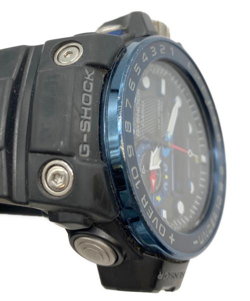 CASIO（カシオ）CASIO (カシオ) デジアナウォッチの古着・服飾アイテム