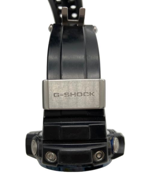 CASIO（カシオ）CASIO (カシオ) デジアナウォッチの古着・服飾アイテム