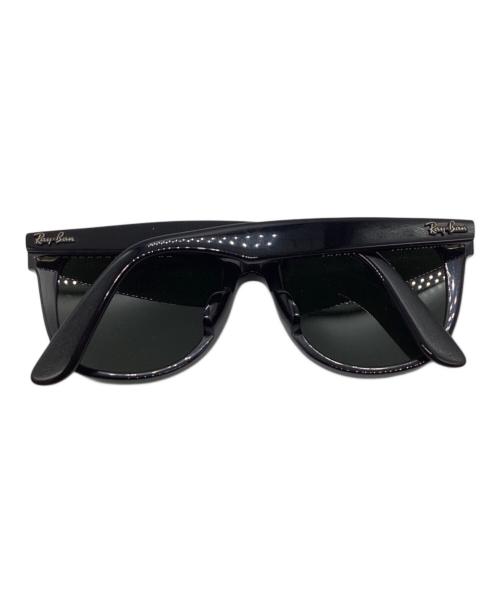 RAY-BAN（レイバン）RAY-BAN (レイバン) サングラス グリーンレンズの古着・服飾アイテム