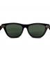 RAY-BANの古着・服飾アイテム：6000円