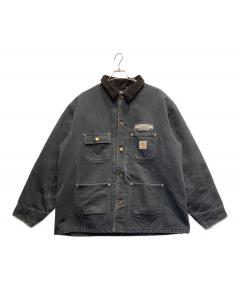 中古・古着通販】CarHartt (カーハート) ミシガンチョアコート