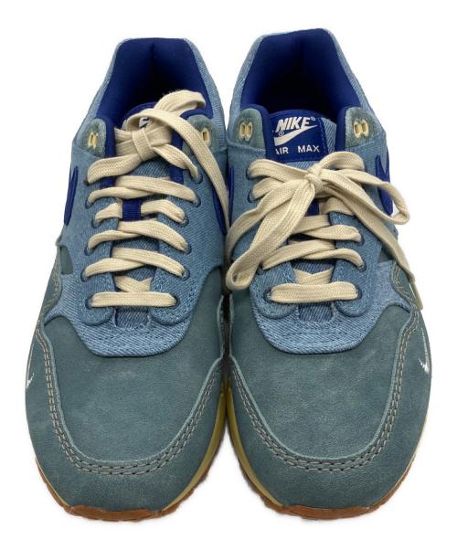 NIKE（ナイキ）NIKE (ナイキ) Air Max 1 PRM 
