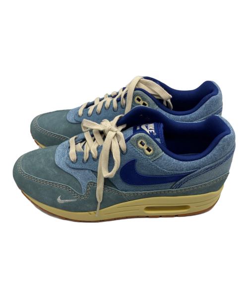 NIKE（ナイキ）NIKE (ナイキ) Air Max 1 PRM 