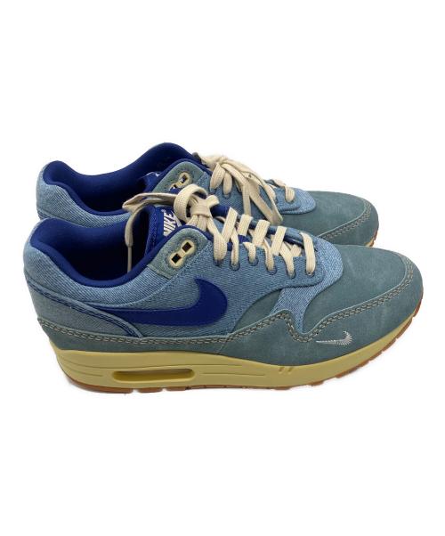 NIKE（ナイキ）NIKE (ナイキ) Air Max 1 PRM 