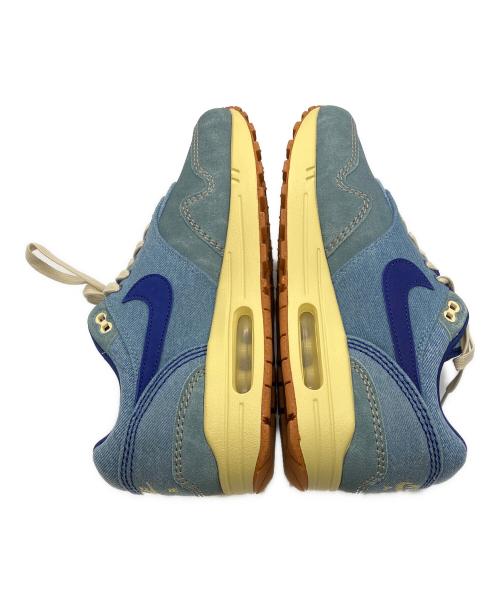 NIKE（ナイキ）NIKE (ナイキ) Air Max 1 PRM 