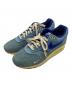 NIKE（ナイキ）の古着「Air Max 1 PRM 