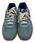NIKE (ナイキ) Air Max 1 PRM 