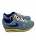 中古・古着 NIKE (ナイキ) Air Max 1 PRM 