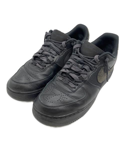 NIKE（ナイキ）NIKE (ナイキ) Slam Jam × Nike Air Force 1 Low 