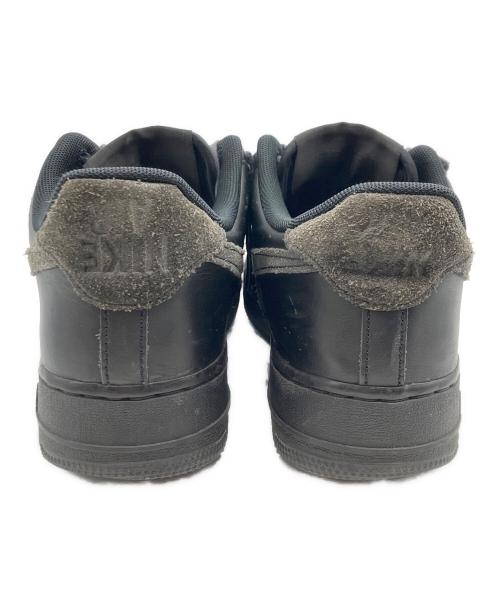 NIKE（ナイキ）NIKE (ナイキ) Slam Jam × Nike Air Force 1 Low 