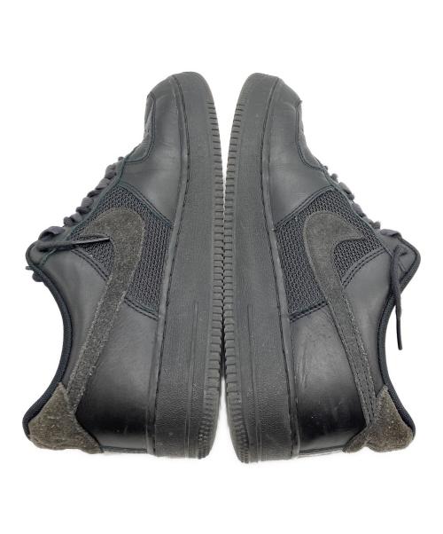 NIKE（ナイキ）NIKE (ナイキ) Slam Jam × Nike Air Force 1 Low 