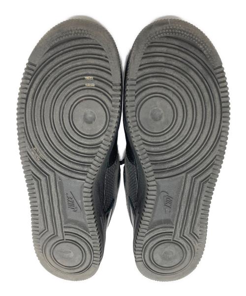 NIKE（ナイキ）NIKE (ナイキ) Slam Jam × Nike Air Force 1 Low 