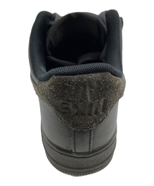 NIKE（ナイキ）NIKE (ナイキ) Slam Jam × Nike Air Force 1 Low 