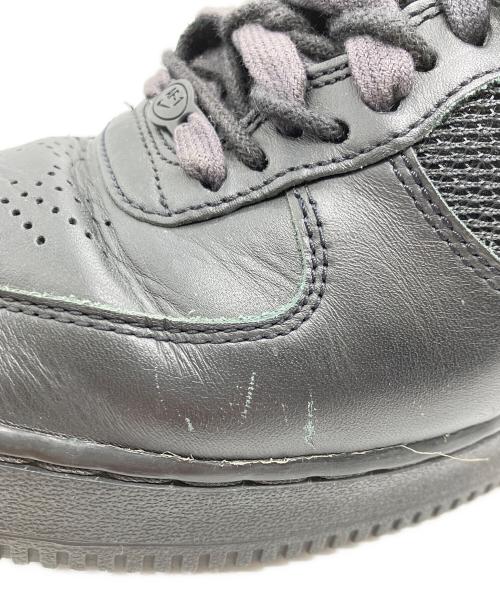 NIKE（ナイキ）NIKE (ナイキ) Slam Jam × Nike Air Force 1 Low 