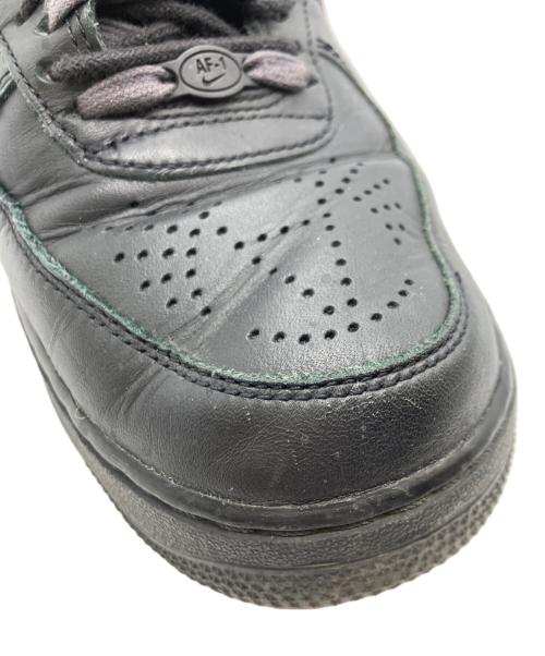 NIKE（ナイキ）NIKE (ナイキ) Slam Jam × Nike Air Force 1 Low 