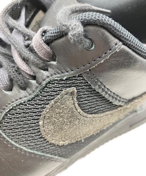 NIKE（ナイキ）NIKE (ナイキ) Slam Jam × Nike Air Force 1 Low 