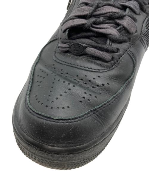 NIKE（ナイキ）NIKE (ナイキ) Slam Jam × Nike Air Force 1 Low 