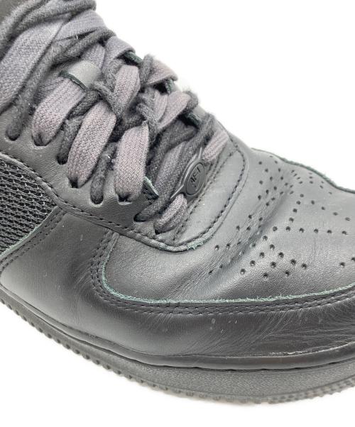 NIKE（ナイキ）NIKE (ナイキ) Slam Jam × Nike Air Force 1 Low 