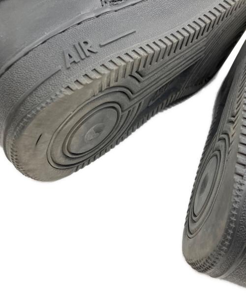 NIKE（ナイキ）NIKE (ナイキ) Slam Jam × Nike Air Force 1 Low 