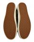 中古・古着 VANS (ヴァンズ) WTAPS (ダブルタップス) ローカットスニーカー オリーブ サイズ:27 未使用品：23000円