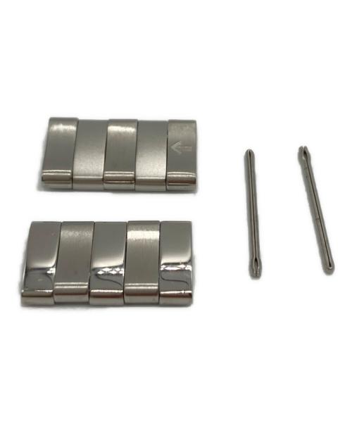 GUCCI（グッチ）GUCCI (グッチ) リストウォッチの古着・服飾アイテム