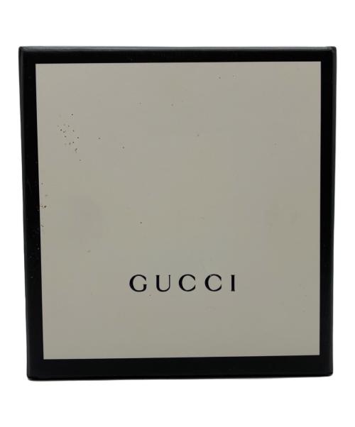 GUCCI（グッチ）GUCCI (グッチ) リストウォッチの古着・服飾アイテム