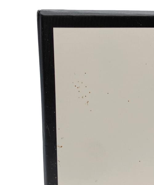 GUCCI（グッチ）GUCCI (グッチ) リストウォッチの古着・服飾アイテム