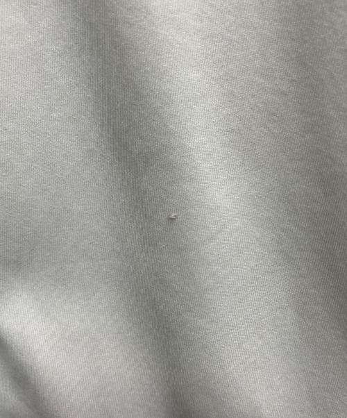 THE NORTH FACE（ザ ノース フェイス）THE NORTH FACE (ザ ノース フェイス) ナイロンパーカー ライトグレー サイズ:Sの古着・服飾アイテム