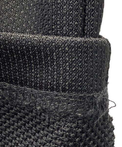 Needles（ニードルズ）Needles (ニードルズ) トラックパンツ ブラック サイズ:Ｍの古着・服飾アイテム