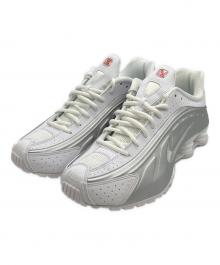 NIKE（ナイキ）の古着「ローカットスニーカー」｜ホワイト