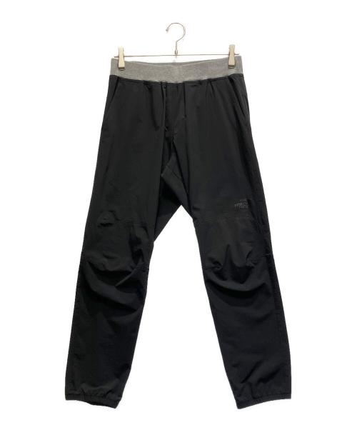 THE NORTH FACE（ザ ノース フェイス）THE NORTH FACE (ザ ノース フェイス) イージーパンツ ネイビー サイズ:Mの古着・服飾アイテム