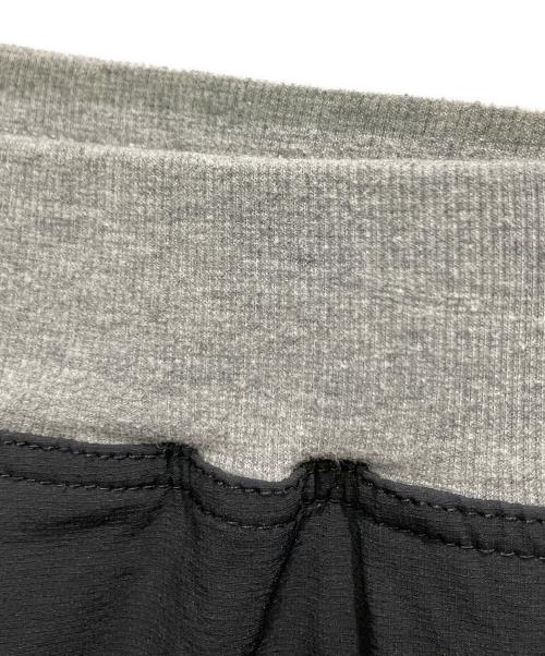 THE NORTH FACE（ザ ノース フェイス）THE NORTH FACE (ザ ノース フェイス) イージーパンツ ネイビー サイズ:Mの古着・服飾アイテム