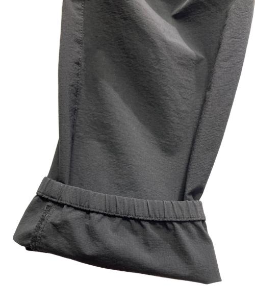 THE NORTH FACE（ザ ノース フェイス）THE NORTH FACE (ザ ノース フェイス) イージーパンツ ネイビー サイズ:Mの古着・服飾アイテム