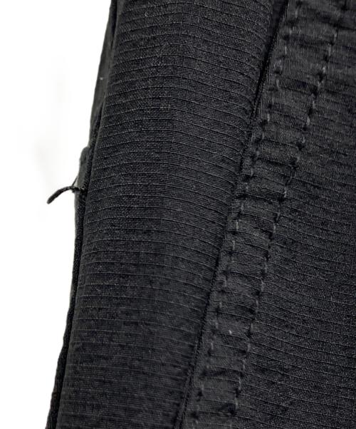 THE NORTH FACE（ザ ノース フェイス）THE NORTH FACE (ザ ノース フェイス) イージーパンツ ネイビー サイズ:Mの古着・服飾アイテム
