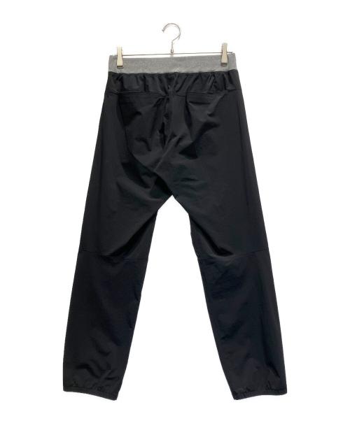 THE NORTH FACE（ザ ノース フェイス）THE NORTH FACE (ザ ノース フェイス) イージーパンツ ネイビー サイズ:Mの古着・服飾アイテム