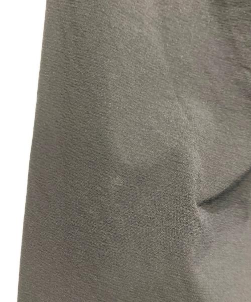 THE NORTH FACE（ザ ノース フェイス）THE NORTH FACE (ザ ノース フェイス) イージーパンツ ネイビー サイズ:Mの古着・服飾アイテム