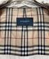 BURBERRY LONDONの古着・服飾アイテム：6000円