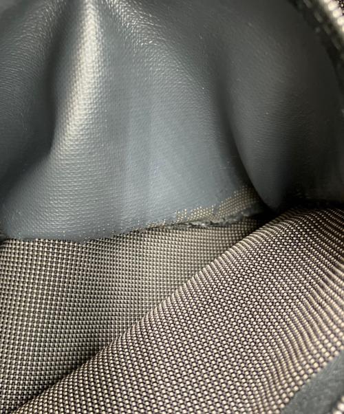 HERMES（エルメス）HERMES (エルメス) ショルダーバッグ グレーの古着・服飾アイテム