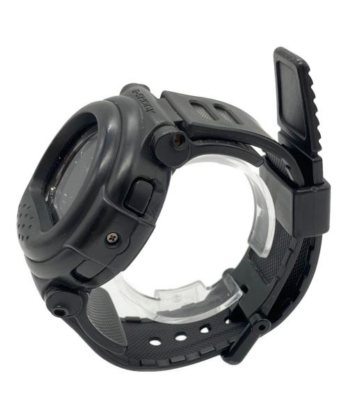 CASIO（カシオ）CASIO (カシオ) リストウォッチ ブラックの古着・服飾アイテム