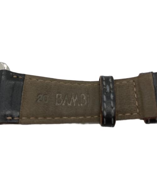 SEIKO（セイコー）SEIKO (セイコー) 腕時計 ホワイトの古着・服飾アイテム