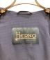 HERNOの古着・服飾アイテム：35000円