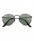 RAY-BANレイバン）の古着「サングラス」