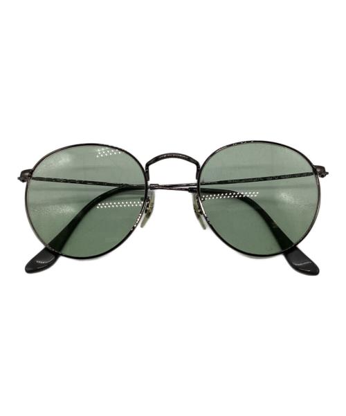 RAY-BAN（レイバン）RAY-BAN (レイバン) サングラスの古着・服飾アイテム