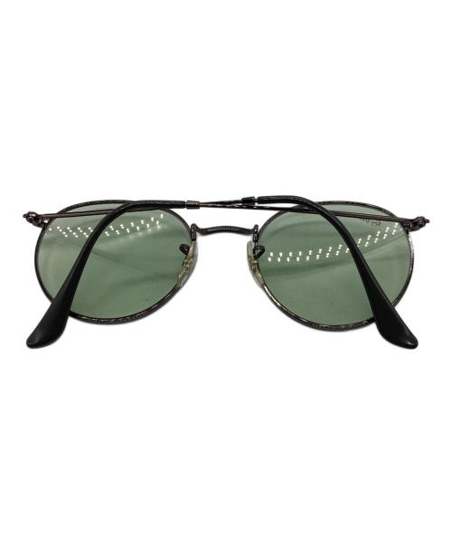 RAY-BAN（レイバン）RAY-BAN (レイバン) サングラスの古着・服飾アイテム